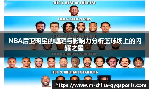 奇异果体育