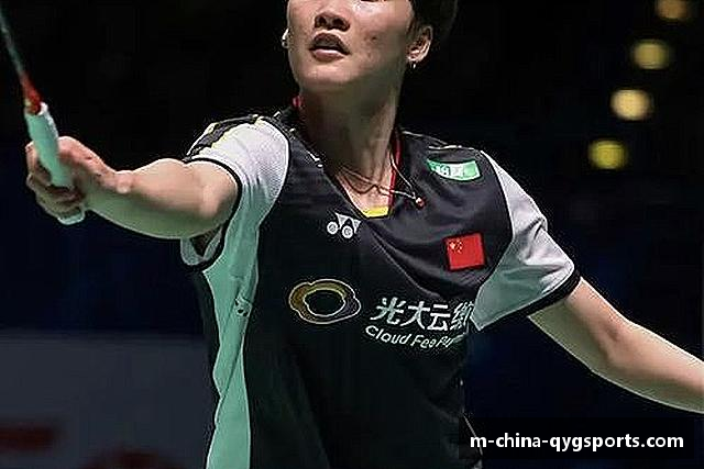 关于奇异果体育